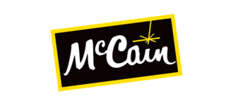 McCain Foods 