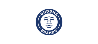 Buddha Brands Buddha Brands