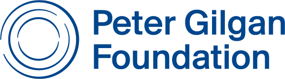 The Peter Gilgan Foundation The Peter Gilgan Foundation