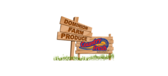 Dominion Farm Produce 