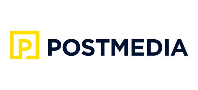 Postmedia Postmedia