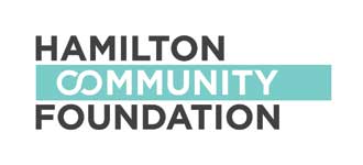 Hamilton Community Hamilton Community