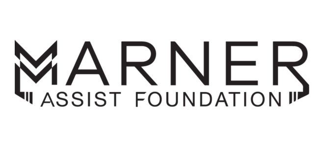 Marner Assist Foundation Marner Assist Foundation