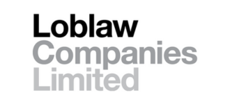 Loblaw Companies Limited Loblaw Companies Limited