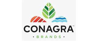 Conagra Brands Conagra Brands