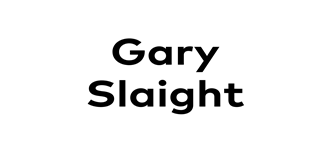 Gary Slaight Gary Slaight