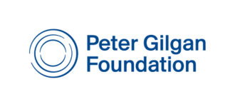 Peter Gilgan Foundation The Peter Gilgan Foundation