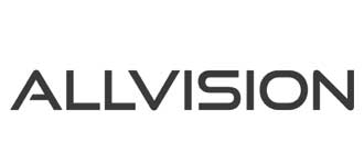 Allvision Allvision