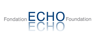 Foundation Echo Foundation Echo
