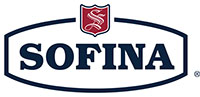 Sofina Sofina logo