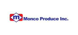 Monco Produce Inc 