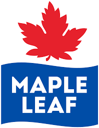 Maple Leaf Maple Leaf