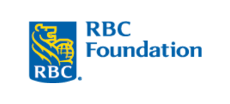 RBC Foundation RBC Foundation