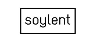 Soylent Soylent