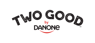 Danone Inc. (Canada) 